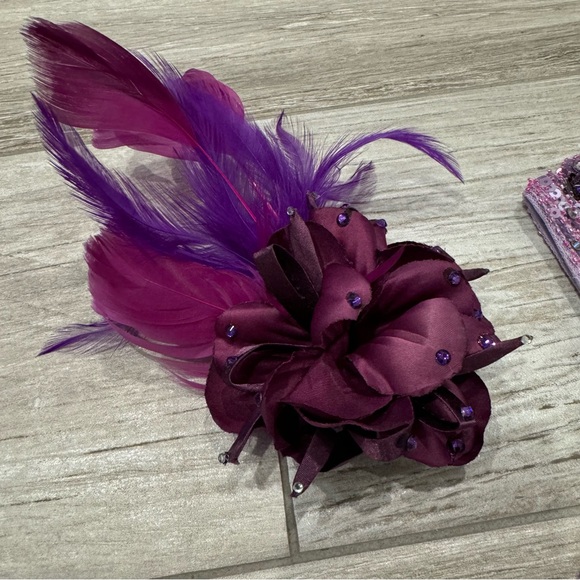 DANCE FLAPPER STYLE TAP COSTUME SIZE 9/10 - Picture 6 of 11